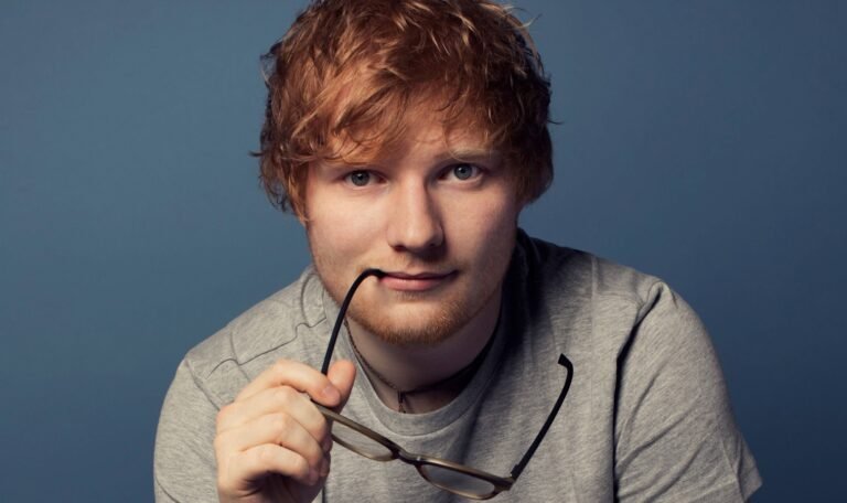 Após polêmica com Macklemore, Ed Sheeran reforça segurança para show e ingressos ficam mais baratos 51 preço shows ed sheeran despencam