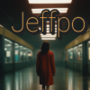 Jeffpo une synthpop e techno analógico em projeto autoral inspirado nos anos 80