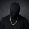 Trypt apresenta remix de “On Me”, de DVBBS e Matt Sassari, com graves intensos e influências do dubstep