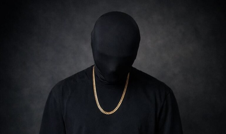Trypt apresenta remix de “On Me”, de DVBBS e Matt Sassari, com graves intensos e influências do dubstep 47 Trypt apresenta remix de “On Me”, de DVBBS e Matt Sassari, com graves intensos e influências do dubstep