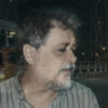 prod track files 1597820 extra pictures Franois Fougre