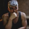 KUILL aposta no “storytelling pop” para unir electro-soul e influências alternativas