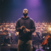 Afterlight Voices apresenta “Army of Light”, álbum de estreia que une gospel e pop contemporâneo