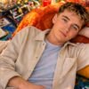 TIANN apresenta um universo pop-folk marcado pela emoção e pela busca de si