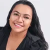 Cantora de 24 anos morre em acidente no Ceará