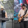 Músicos do Trio Zero Bala são atropelados no Rio e ficam gravemente feridos