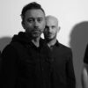 rise-against-rock-in-rio-2026-setlist-show