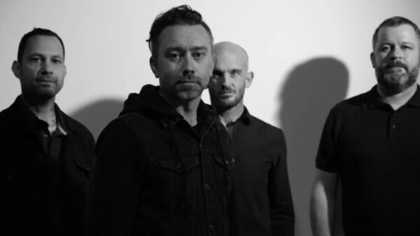 rise-against-rock-in-rio-2026-setlist-show