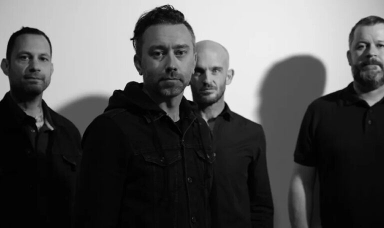 Rise Against no Rock in Rio 2026: confira a possível setlist do show 47 rise-against-rock-in-rio-2026-setlist-show