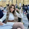 Apresentadora de TV é condenada à morte por tráfico de drogas no Egito