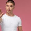 sauna gay polemica homens 55 anos