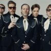 setlist-the-hives-rock-in-rio-2026