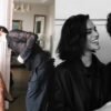 shawn mendes bruna marquezine beijos