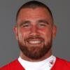 Marido de Taylor Swift, Travis Kelce é citado como vítima de esquema Ponzi de US$ 35 milhões
