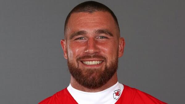 Marido de Taylor Swift, Travis Kelce é citado como vítima de esquema Ponzi de US$ 35 milhões