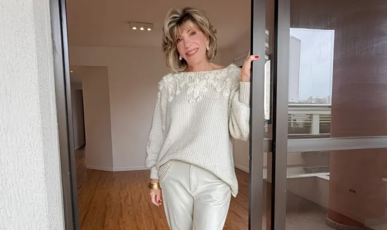 Silvia Poppovic coloca apartamento de luxo à venda em São Paulo por R$ 1,49 milhão; veja fotos 50 Silvia Poppovic coloca apartamento de luxo à venda em São Paulo por R$ 1,49 milhão; veja fotos