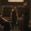 Prévia do clipe da faixa "Patient Zero" - Foto: Reprodução/ Instagram @taylorswift