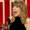 Taylor Swift vence Vídeo do Ano no VMA 2026 e recebe honraria inédita