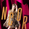 Letra e tradução 'pink clouding' - Taylor Swift