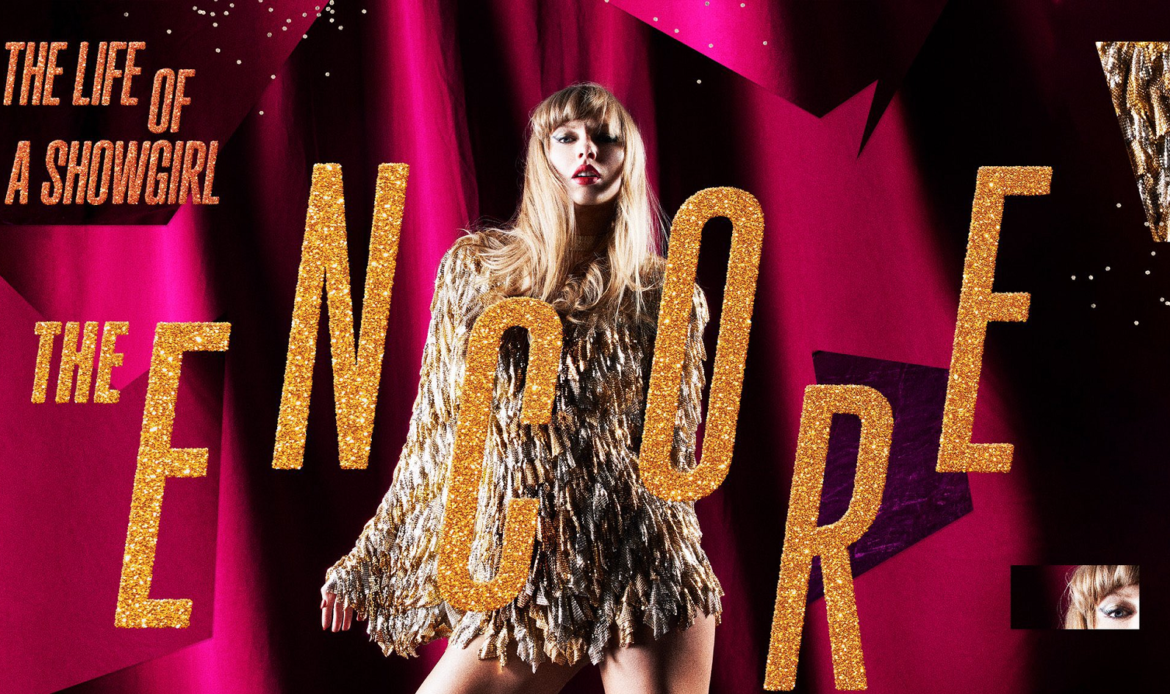 Letra e tradução 'babylon' - Taylor Swift 47 Letra e tradução 'babylon' - Taylor Swift