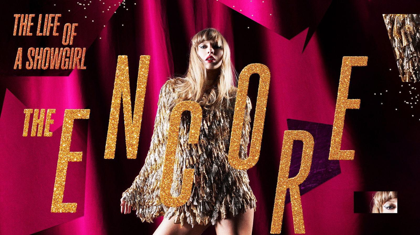 Letra e tradução 'patient zero' - Taylor Swift