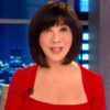 tongtv ubryfjngpy06