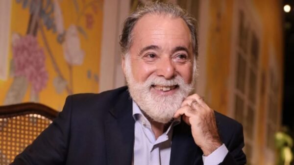 Tony Ramos revela que recebe aposentadoria do INSS: “Por mérito” 1 tony ramos recebe aposentadoria