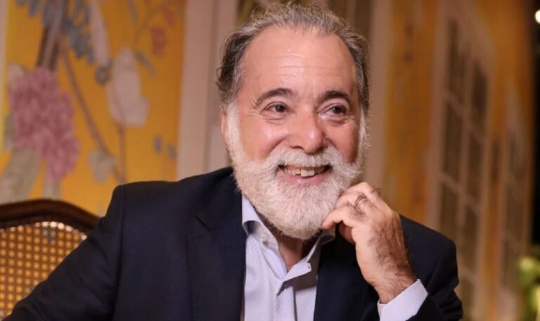 Tony Ramos revela que recebe aposentadoria do INSS: “Por mérito” 48 tony ramos recebe aposentadoria
