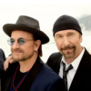 U2 lança a faixa inédita "Silencio"; veja letra e tradução