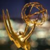 vencedores emmy awards 2026