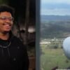 Videomaker publicou vídeo dentro de helicóptero antes da aeronave desaparecer em SC