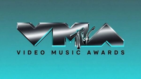 VMA 2026 acontece neste domingo (27); veja os destaques, indicados e o que esperar da premiação
