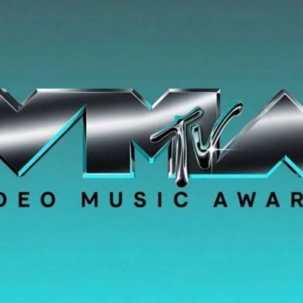 VMA 2026 acontece neste domingo (27); veja os destaques, indicados e o que esperar da premiação