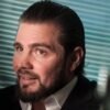 PF identifica cerca de 5 mil arquivos de nudez e conteúdo sexual em celulares de Daniel Vorcaro