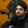 youtuber monark condenado