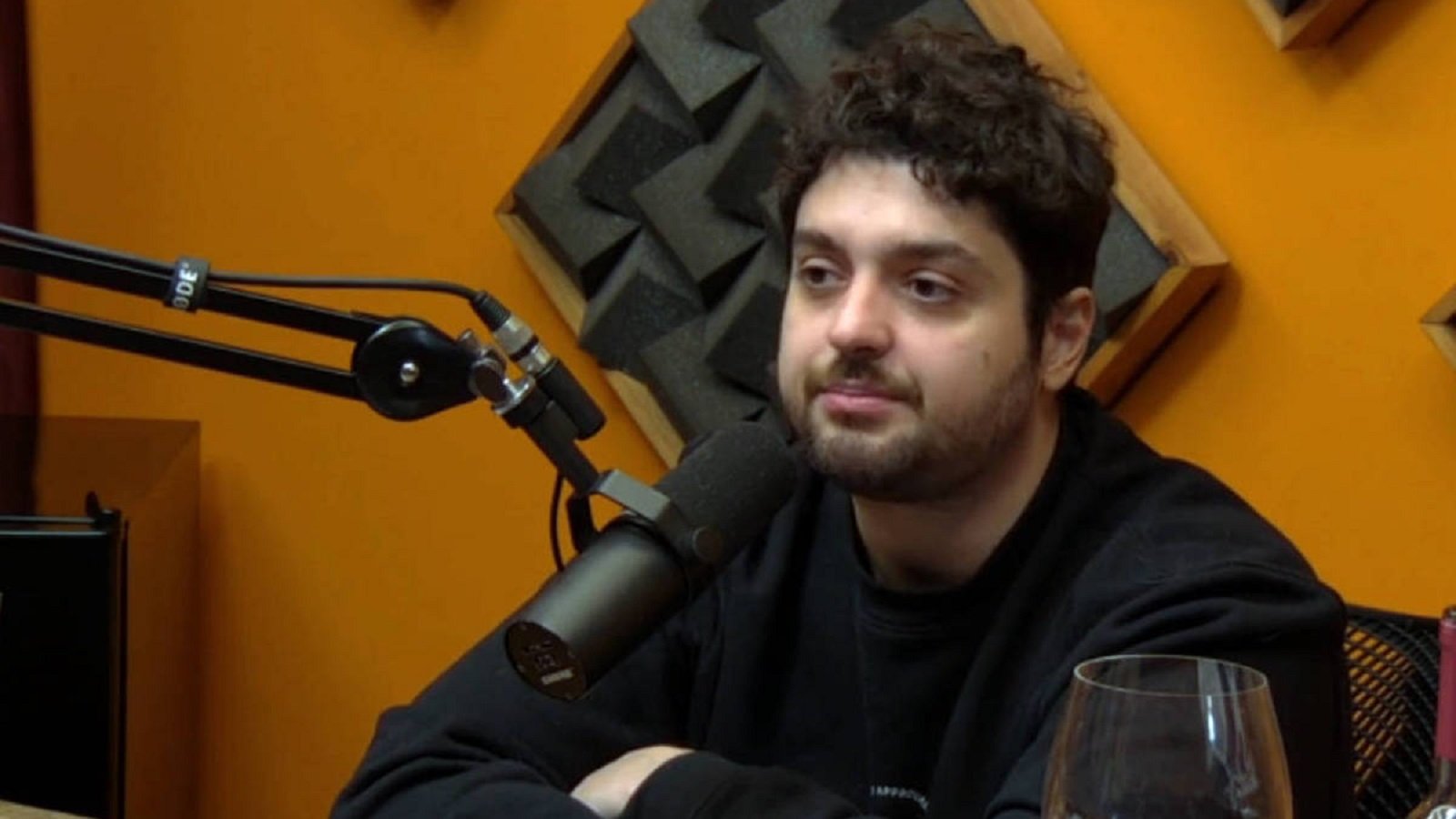 youtuber monark condenado
