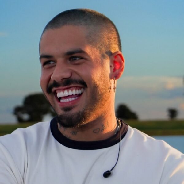 ze felipe temporada fora do pais