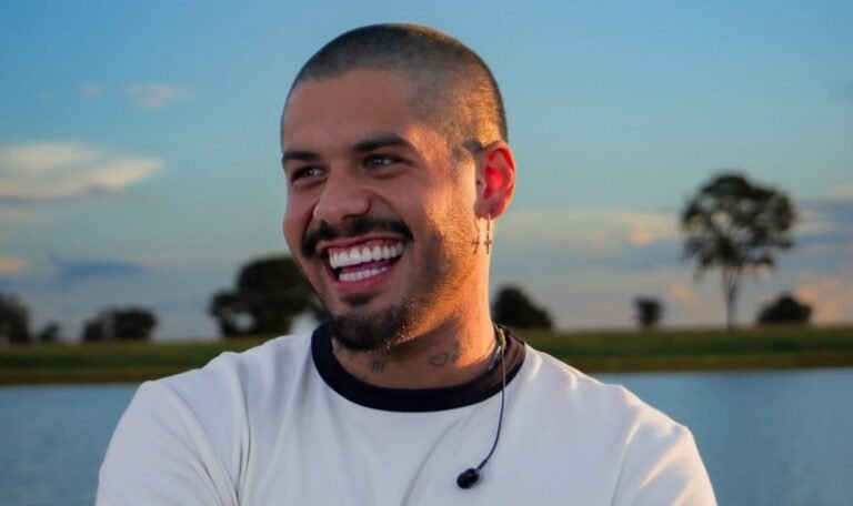 De mudança? Zé Felipe prepara temporada fora do Brasil; saiba o motivo 48 ze felipe temporada fora do pais
