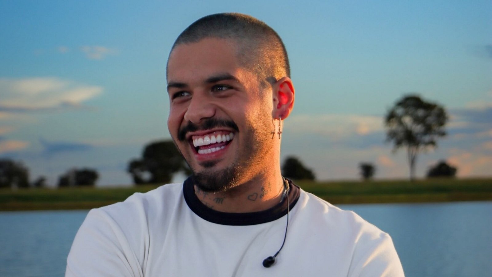 ze felipe temporada fora do pais