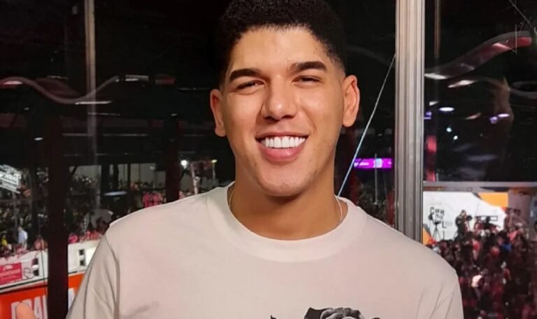 Zé Vaqueiro impressiona com transformação física e exibe corpo definido; veja antes e depois 46 ze vaqueiro antes e depois