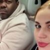 O que se sabe sobre a causa da morte de Nego Jader, segurança de Deolane Bezerra