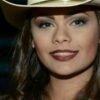 Tragédia: ex-rainha da Festa do Peão morre aos 26 anos após grave acidente em Goiás