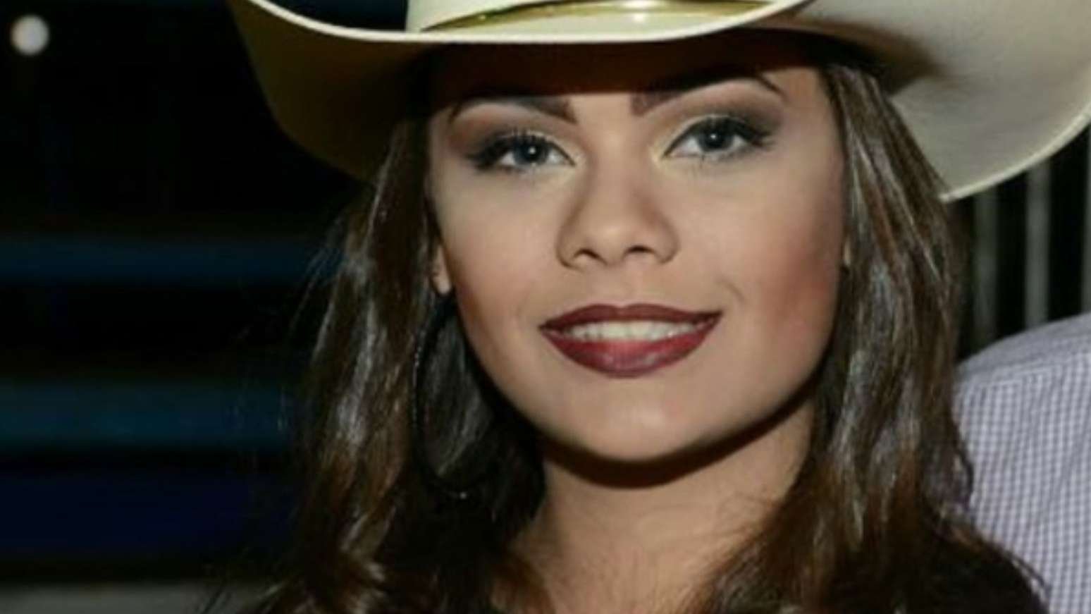 Tragédia: ex-rainha da Festa do Peão morre aos 26 anos após grave acidente em Goiás
