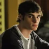 RJ Mitte, ator de Breaking Bad, morre aos 34 anos no Texas