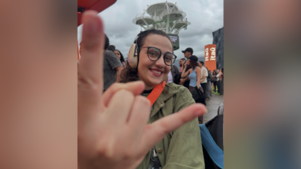 Influenciadora Fernanda Fialho morre aos 29 anos 13 Influenciadora Fernanda Fialho morre aos 29 anos