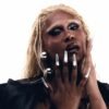 Siamese apresenta “ME SIA”, álbum que revela seu alter ego mais provocador