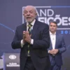 Debate na Globo não terá checagem de fatos ao vivo na TV; entenda