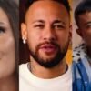 Lula x Bolsonaro: planilha viral reúne supostos posicionamentos políticos de famosos