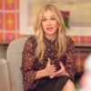 Christina Applegate descobre diagnóstico errado de esclerose múltipla - Foto: Reprodução