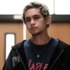 Letra e tradução 'Casting Call' - Dominic Fike